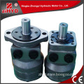 china online laminated gear motor
